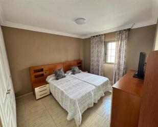 Flat to rent in Arico