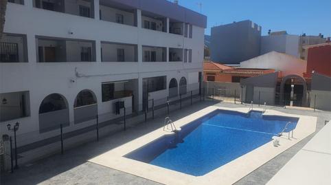 Photo 2 of Flat for sale in Calle el Greco, 1, Mondejar - Junquillos, Cádiz
