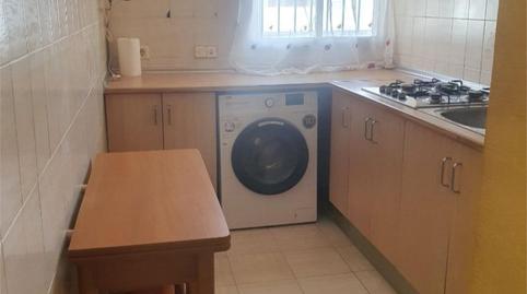 Photo 3 of Flat for sale in Calle el Greco, 1, Mondejar - Junquillos, Cádiz