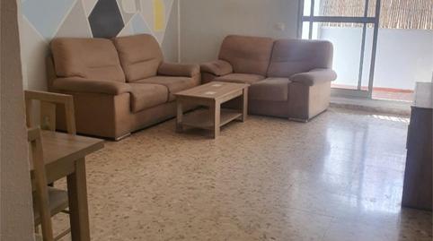 Photo 4 of Flat for sale in Calle el Greco, 1, Mondejar - Junquillos, Cádiz