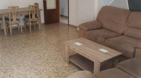 Photo 5 of Flat for sale in Calle el Greco, 1, Mondejar - Junquillos, Cádiz