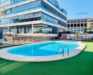 Flat to rent in El Travaló - Martínez Valero