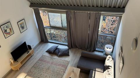 Photo 4 of Duplex for sale in Calle Antonio Suárez, 10, Reyes Católicos, Madrid