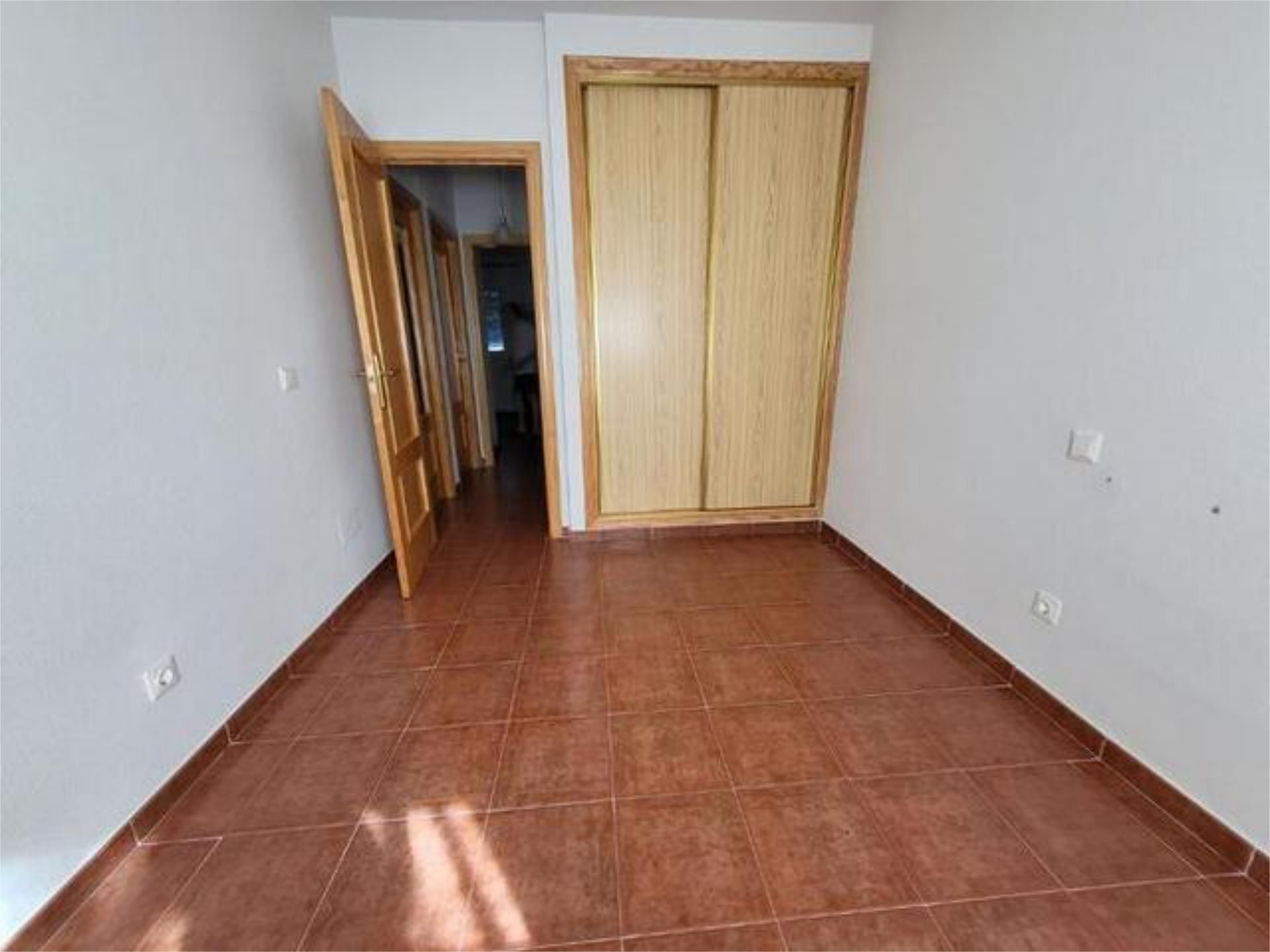 Bedroom of Single-family semi-detached for sale in El Espinar