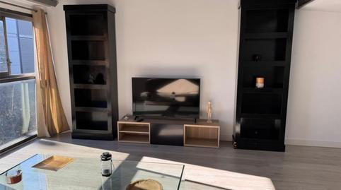 Photo 3 of Duplex for sale in Calle Antonio Suárez, 10, Reyes Católicos, Madrid