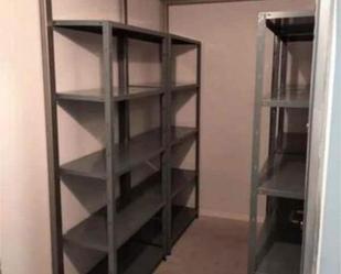 Box room to rent in Mérida