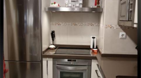 Foto 2 de Pis en venda a Calle la Pila, 15, Viana, Navarra