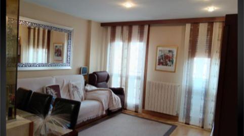 Foto 3 de Pis en venda a Calle la Pila, 15, Viana, Navarra