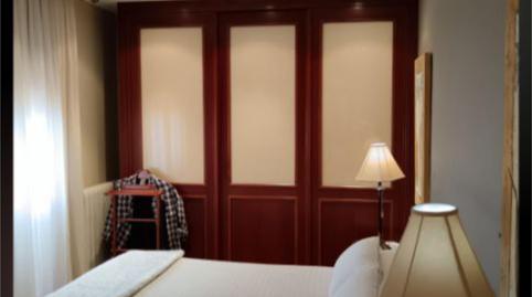 Foto 4 de Pis en venda a Calle la Pila, 15, Viana, Navarra