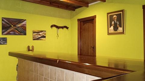 Casa o chalet en venta en Calle Pío Baroja, 5, Padul, Granada - imagen 4 Foto 4 de Casa o chalet en venta en Calle Pío Baroja, 5, Padul, Granada