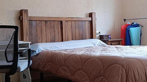 Casa o chalet en venta en Calle Pío Baroja, 5, Padul, Granada - imagen 2 Foto 2 de Casa o chalet en venta en Calle Pío Baroja, 5, Padul, Granada