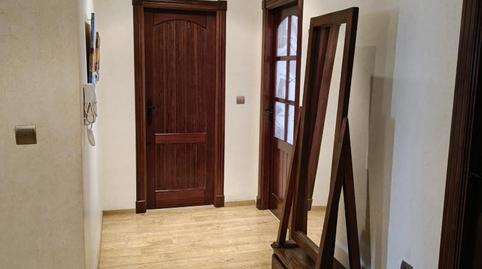 Casa o chalet en venta en Calle Pío Baroja, 5, Padul, Granada - imagen 3 Foto 3 de Casa o chalet en venta en Calle Pío Baroja, 5, Padul, Granada