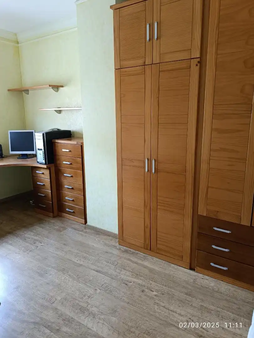 Houses for sale in Calle Pío Baroja, 5, Padul Bedroom of Houses for sale in Padul