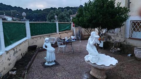 Flat to share in Carrer Rubens, 28, Pinemar, Barcelona - image 3 Photo 3 of Flat to share in Carrer Rubens, 28, Pinemar, Barcelona