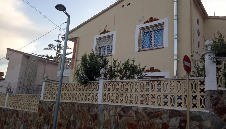 Flat to share in Carrer Rubens, 28, Pinemar, Barcelona - image 1 Photo 1 of Flat to share in Carrer Rubens, 28, Pinemar, Barcelona