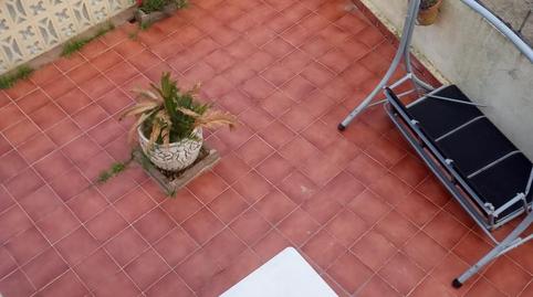 Flat to share in Carrer Rubens, 28, Pinemar, Barcelona - image 2 Photo 2 of Flat to share in Carrer Rubens, 28, Pinemar, Barcelona