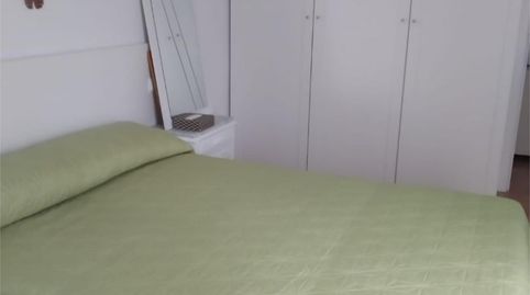 Foto 2 de Habitació a Carrer Perú, 6, Corea, Gandia