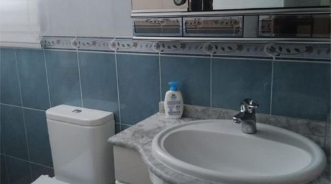 Foto 3 de Habitació a Carrer Perú, 6, Corea, Gandia