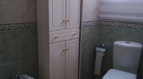 Foto 5 de Habitació a Carrer Perú, 6, Corea, Gandia