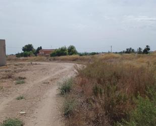 Urbanitzable en venda en Elche / Elx
