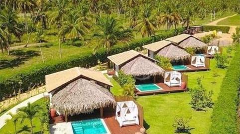 Foto 5 de Urbanitzable en venda a Partida Valverde Bajo, 8007, Valverde, Alicante