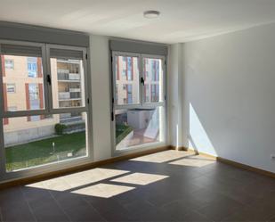 Flat to rent in Avenida de Castilla y León, 2, Primera Fase - Nuevo Tres Cantos