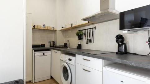 Foto 4 de Pis en venda a Carrer del Doctor Manuel Candela, 76, Ciutat Jardí, Valencia