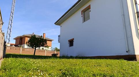 Pis en venda a Barrio Posadillo, 5i, Polanco, Cantabria - imatge 4 Foto 4 de Pis en venda a Barrio Posadillo, 5i, Polanco, Cantabria