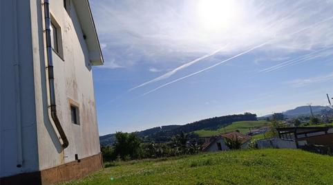 Pis en venda a Barrio Posadillo, 5i, Polanco, Cantabria - imatge 5 Foto 5 de Pis en venda a Barrio Posadillo, 5i, Polanco, Cantabria