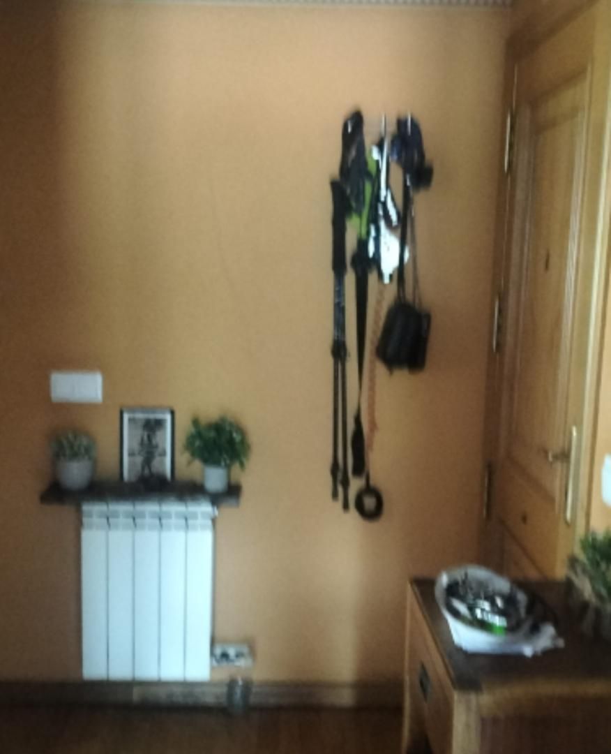 Flat for sale in Doneztebe / Santesteban  with Heating, Parquet flooring and Terrace