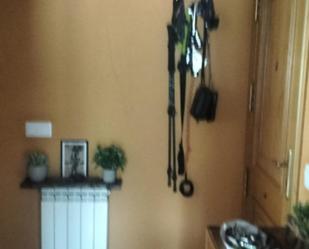 Flat for sale in Doneztebe / Santesteban  with Heating, Parquet flooring and Terrace