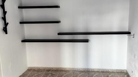 Photo 2 of Premises to rent in Avenida de Buenos Aires, 57, La Salle - Cuatro Torres, Santa Cruz de Tenerife