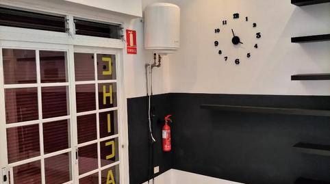 Photo 3 of Premises to rent in Avenida de Buenos Aires, 57, La Salle - Cuatro Torres, Santa Cruz de Tenerife