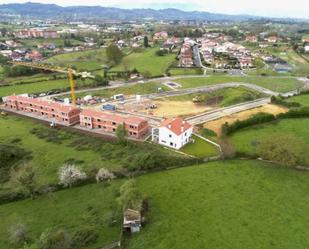 Residencial en venda en Noreña