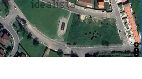 Foto 2 de Residencial en venta en Calle Condado de Noreña, 1, Noreña, Asturias