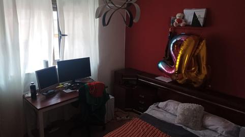 Photo 3 of Flat to rent in Avenida de Los Maristas, 11, La Platina- Hospital - Campus, Salamanca