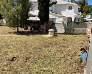 Urbanitzable en venda en Roda de Berà