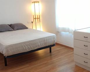 Flat to share in Carrer de Pius XI, 7, Vallparadís - Antic Poble de Sant Pere