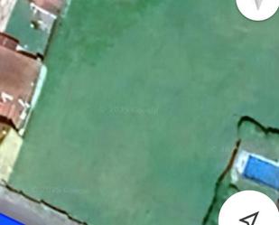 Urbanitzable en venda en Vilagarcía de Arousa