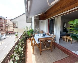 Flat for sale in Calle Río Estarrun, 1, Jaca