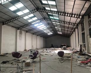 Industrial buildings for sale in Torrejón de Ardoz