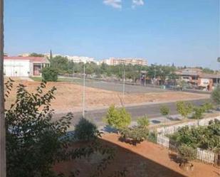 Flat for sale in Badajoz Capital