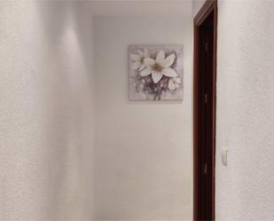 Flat to rent in  Granada Capital  with Air Conditioner and Terrace