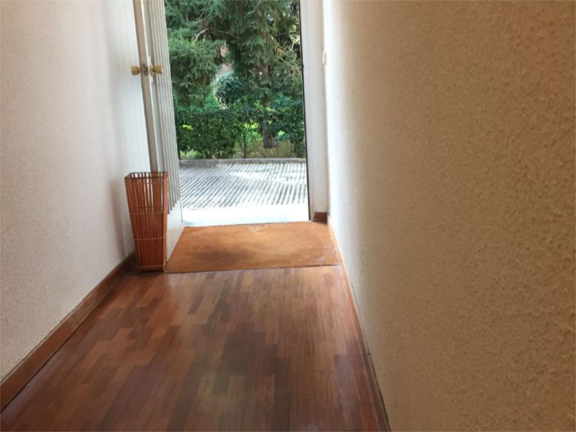 Office to rent in Pozuelo de Alarcón