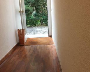 Oficina de lloguer en Pozuelo de Alarcón