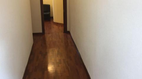 Foto 2 de Oficina de lloguer a Calle Tahona, 3, Pueblo, Madrid