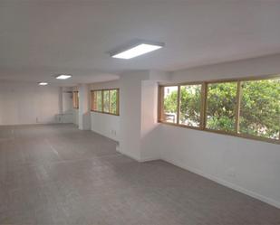 Office to rent in  Valencia Capital