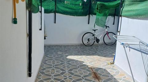 Foto 2 de Casa adosada en venda a Calle Calderón de la Barca, 37, Jódar, Jaén