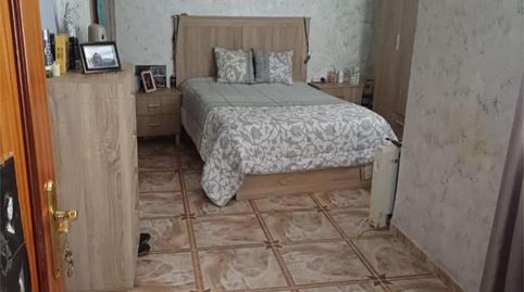 Foto 3 de Casa adosada en venda a Calle Calderón de la Barca, 37, Jódar, Jaén