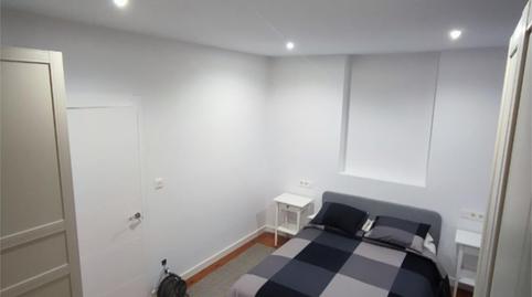 Pis de lloguer a Calle Lucas de Tuy, 11, Centro Ciudad, León - imatge 2 Foto 2 de Pis de lloguer a Calle Lucas de Tuy, 11, Centro Ciudad, León